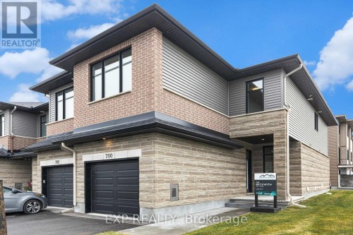 Photos are same model, different address/finishes