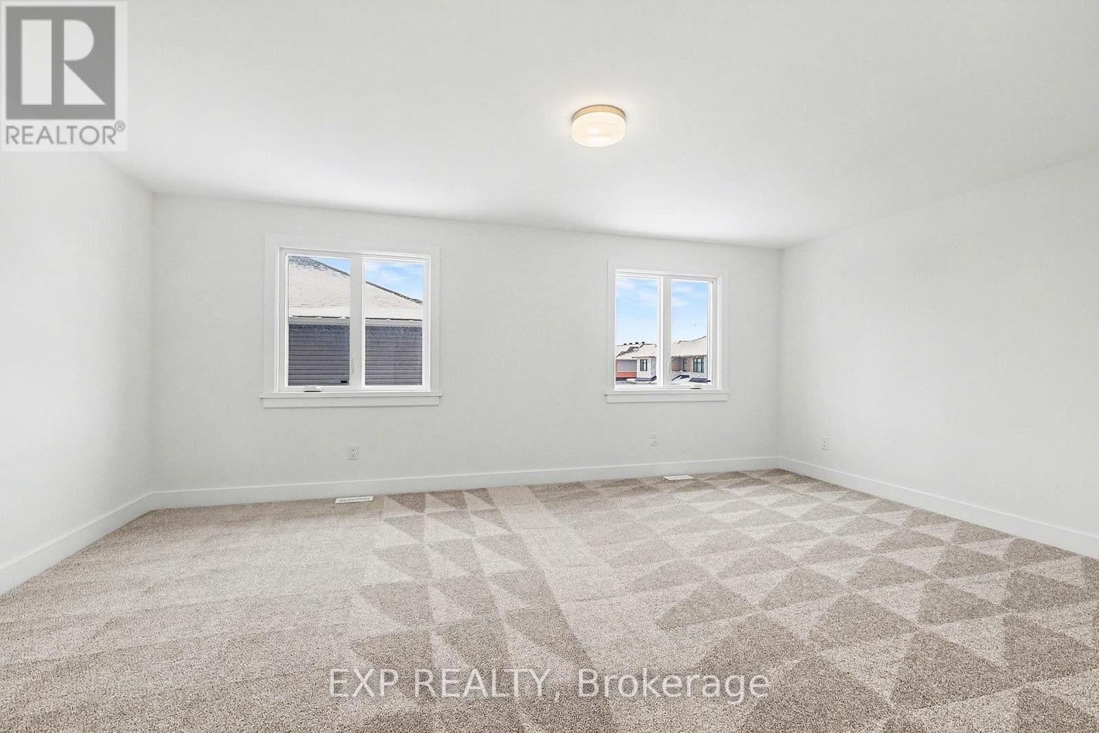 












1186 COPE DRIVE

,
Ottawa,




Ontario
K2S3C4

