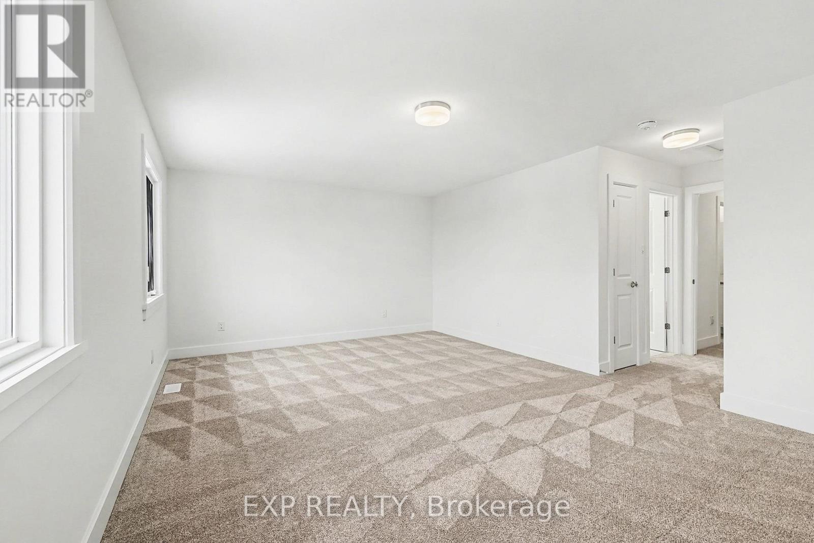 












1186 COPE DRIVE

,
Ottawa,




Ontario
K2S3C4

