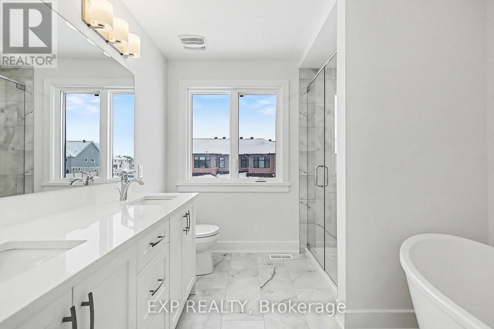 












1186 COPE DRIVE

,
Ottawa,




Ontario
K2S3C4

