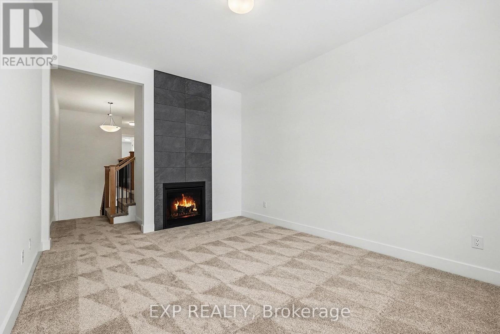 












1186 COPE DRIVE

,
Ottawa,




Ontario
K2S3C4

