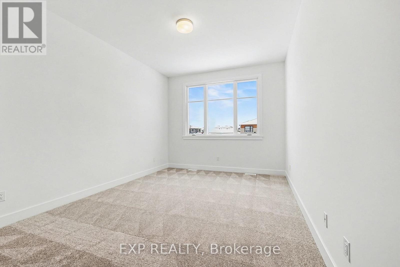 












1186 COPE DRIVE

,
Ottawa,




Ontario
K2S3C4

