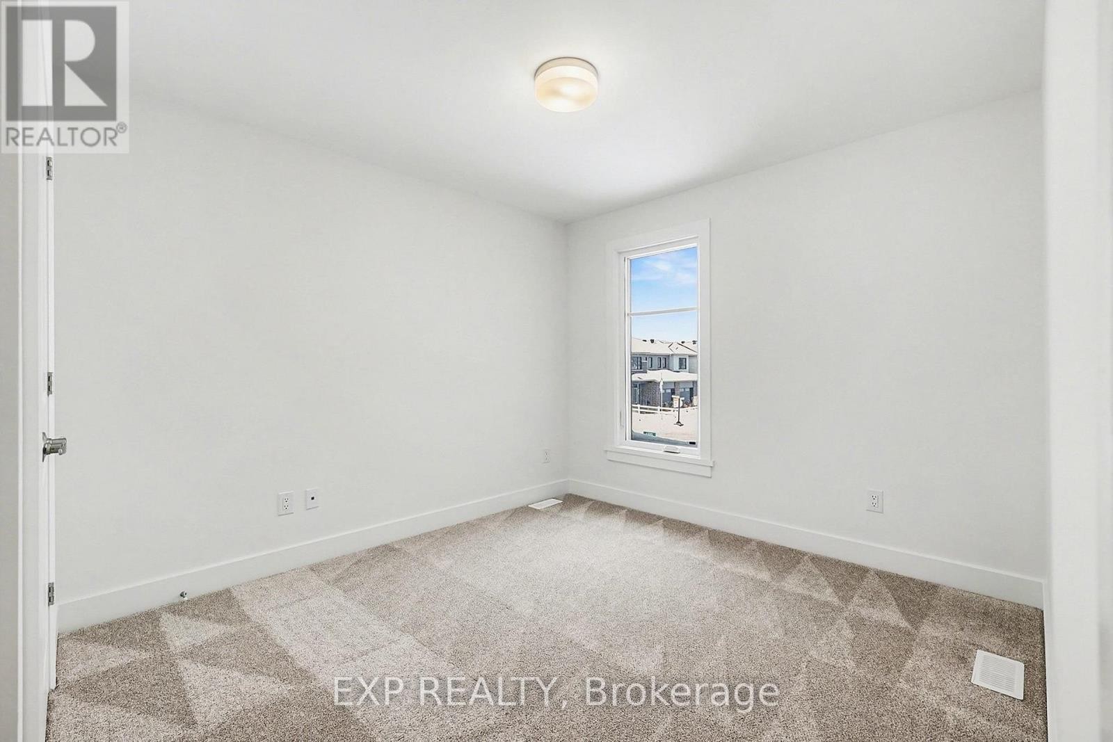 












1186 COPE DRIVE

,
Ottawa,




Ontario
K2S3C4

