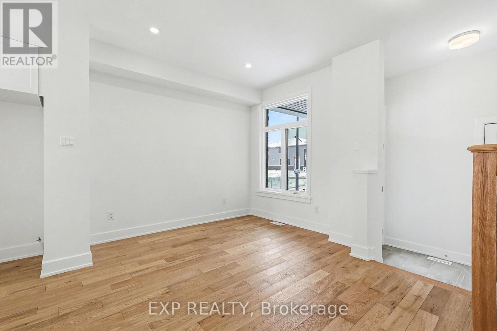 












1186 COPE DRIVE

,
Ottawa,




Ontario
K2S3C4

