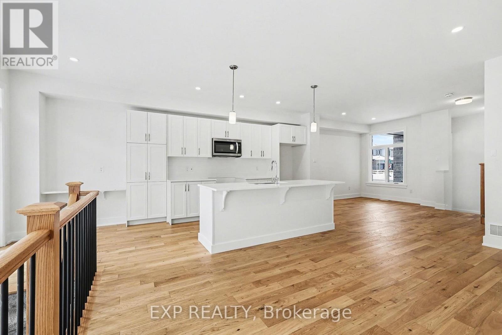 












1186 COPE DRIVE

,
Ottawa,




Ontario
K2S3C4

