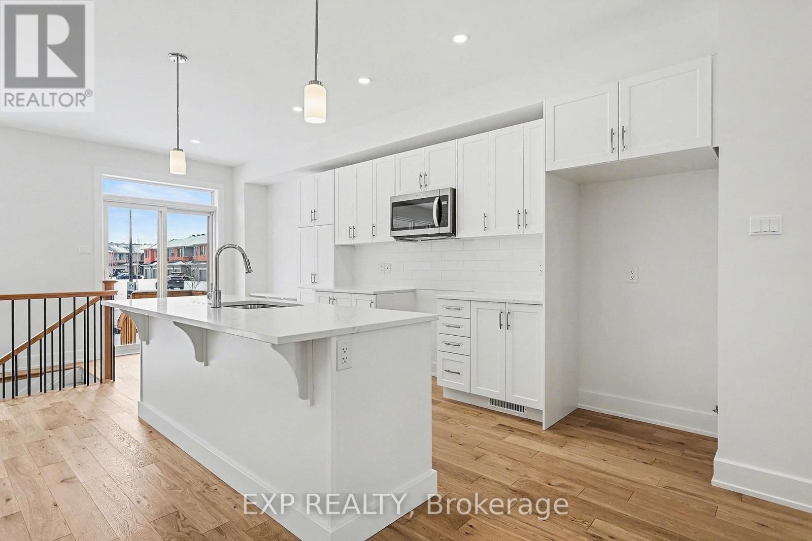 












1186 COPE DRIVE

,
Ottawa,




Ontario
K2S3C4

