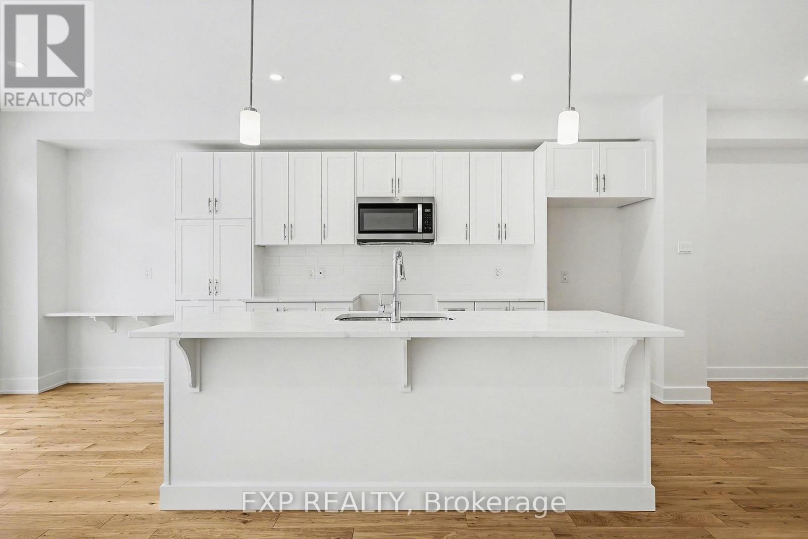 












1186 COPE DRIVE

,
Ottawa,




Ontario
K2S3C4

