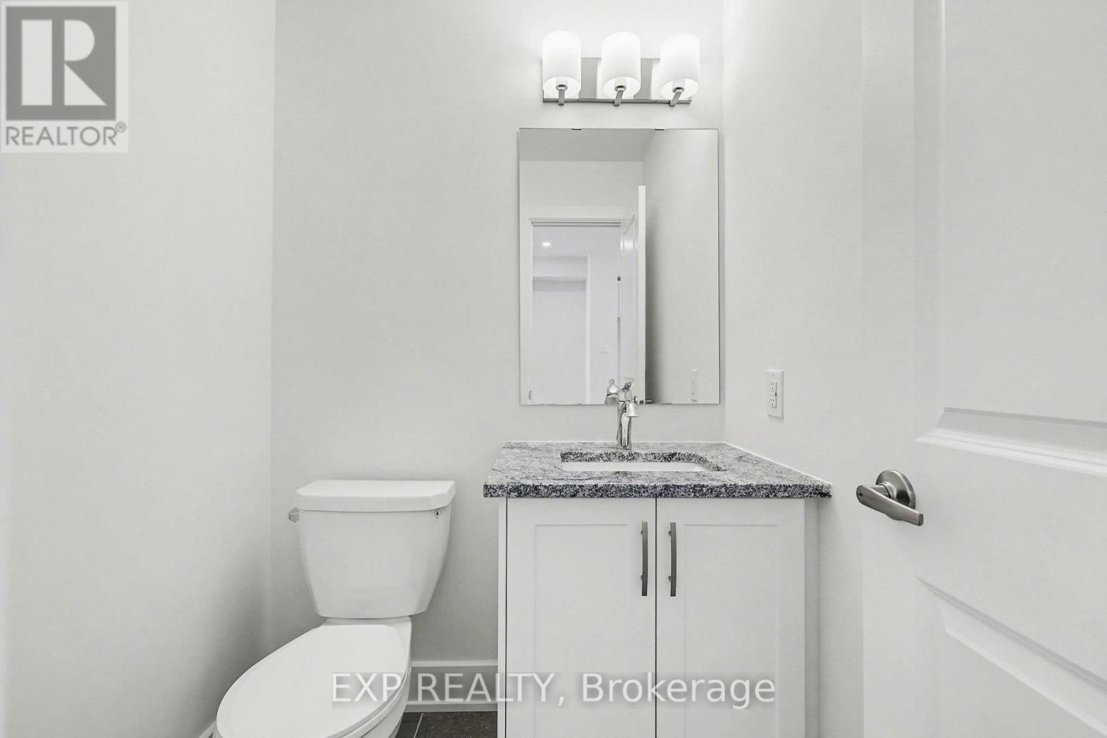 












1186 COPE DRIVE

,
Ottawa,




Ontario
K2S3C4

