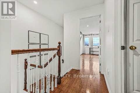 












15 HENDRIE COURT

,
Ottawa,




Ontario
K2L4A4

