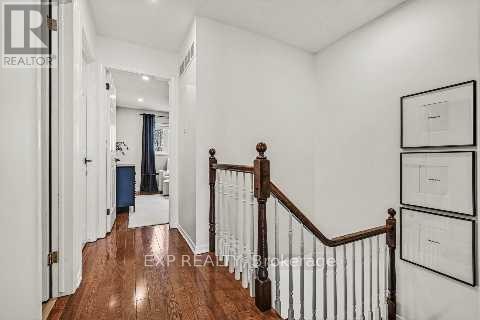 












15 HENDRIE COURT

,
Ottawa,




Ontario
K2L4A4

