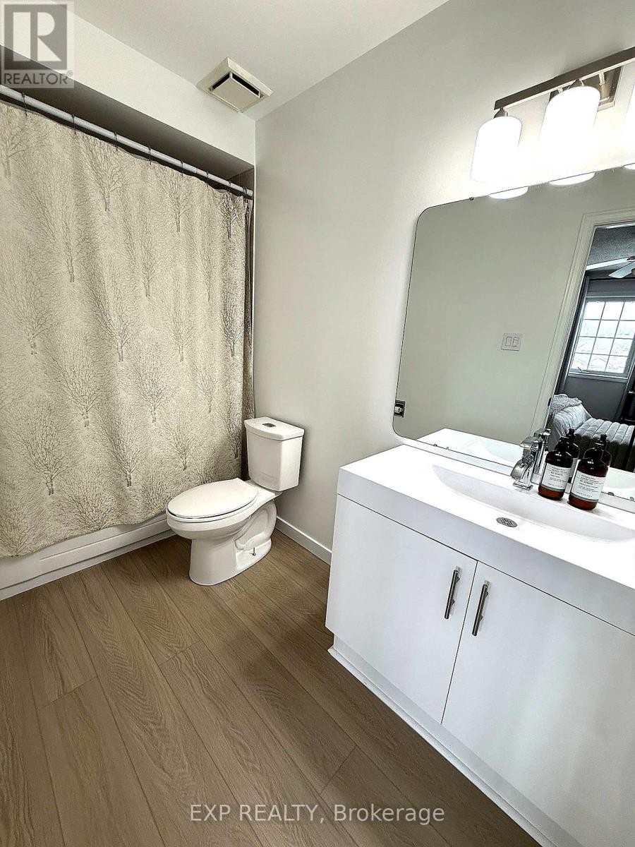 












15 HENDRIE COURT

,
Ottawa,




Ontario
K2L4A4

