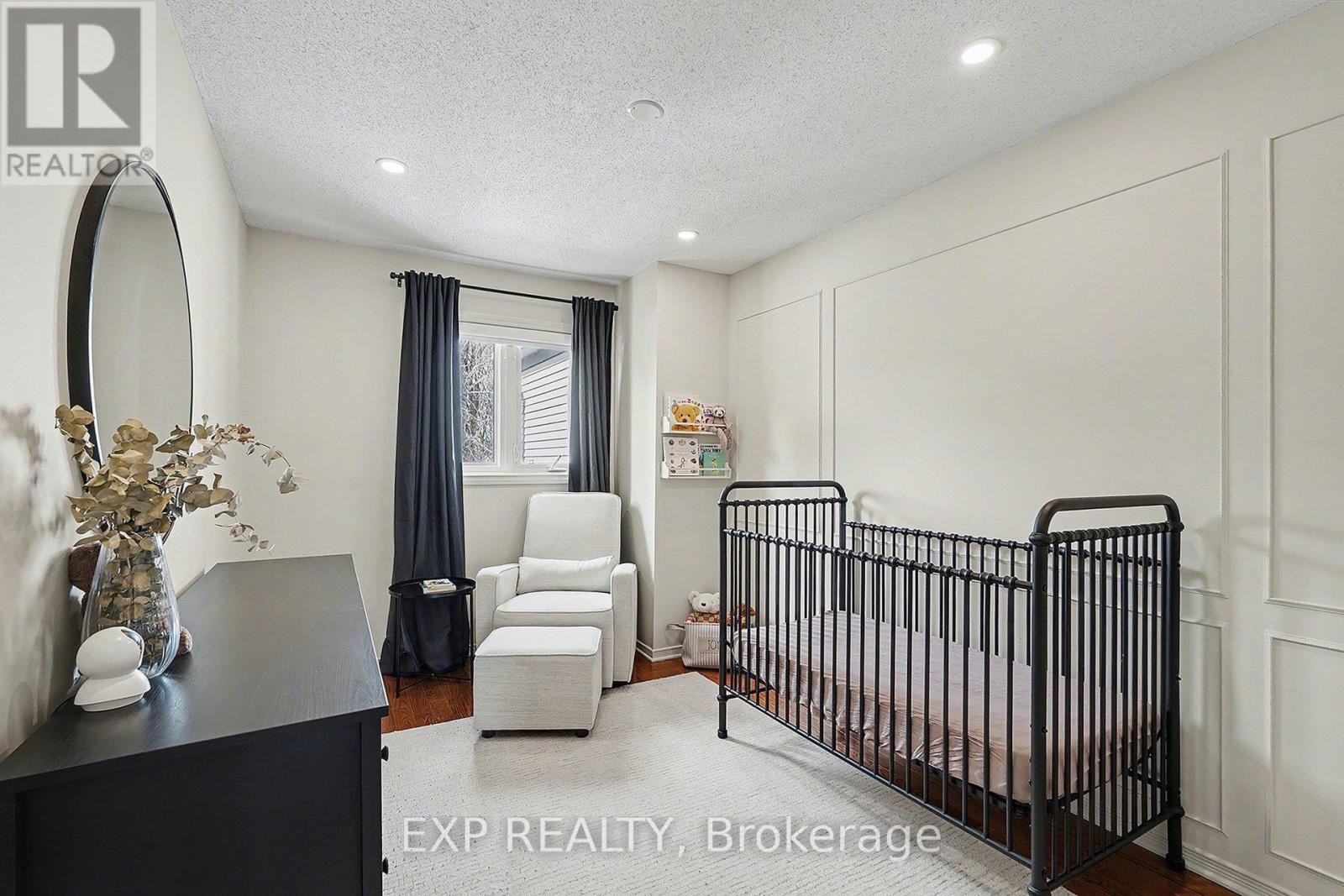 












15 HENDRIE COURT

,
Ottawa,




Ontario
K2L4A4

