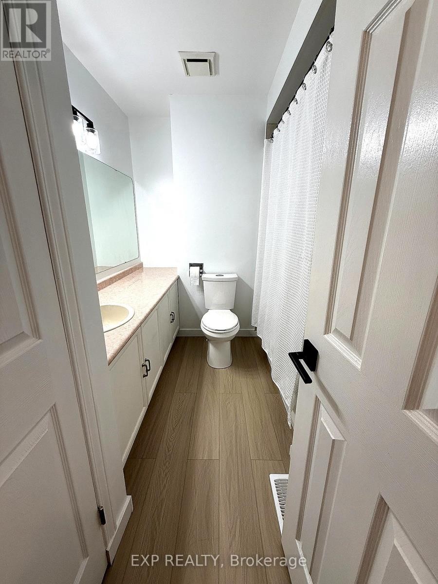 












15 HENDRIE COURT

,
Ottawa,




Ontario
K2L4A4

