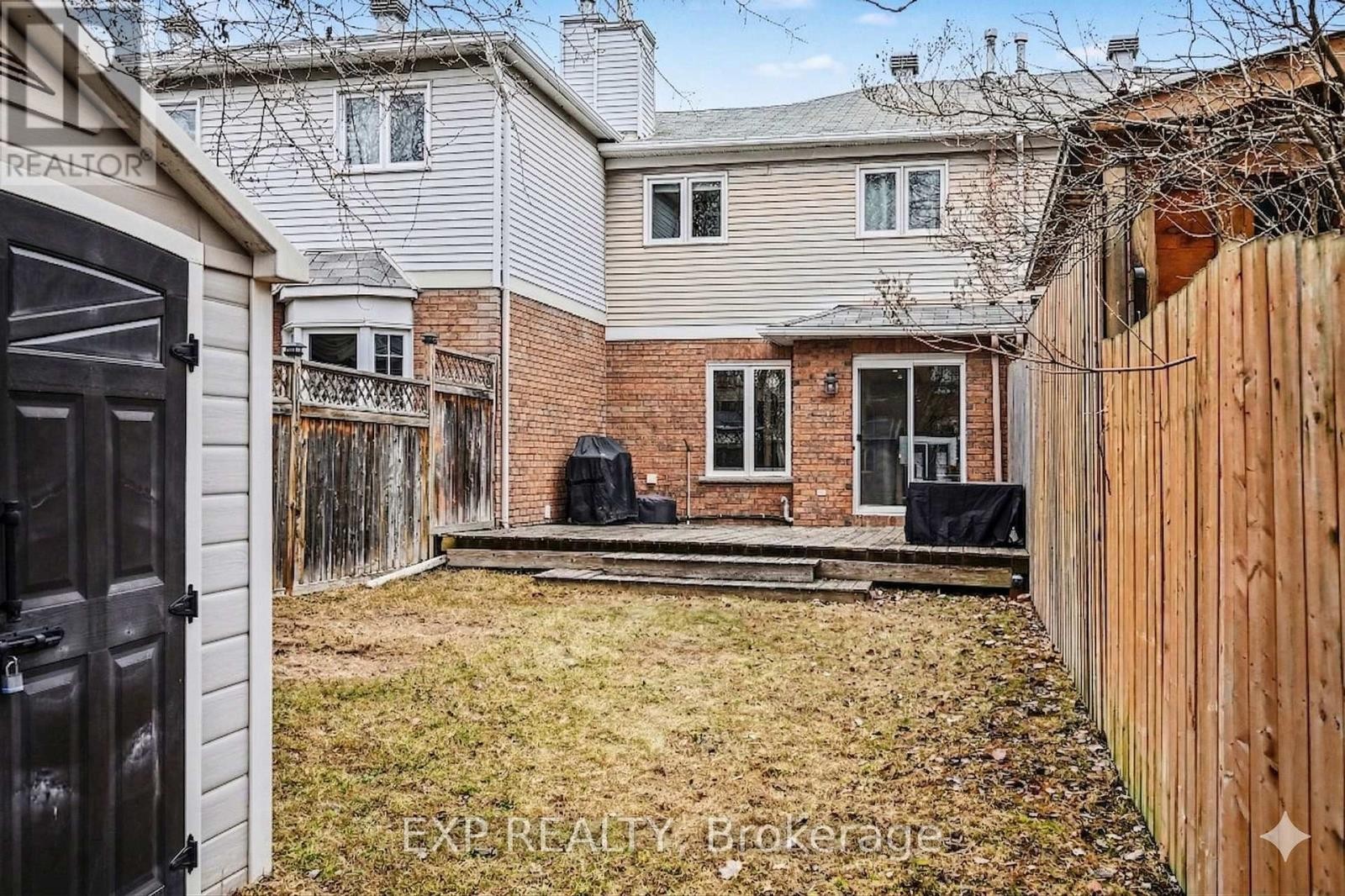 












15 HENDRIE COURT

,
Ottawa,




Ontario
K2L4A4

