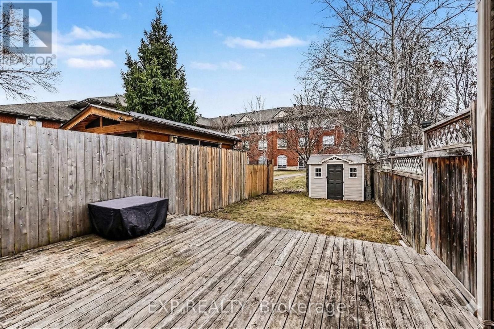 












15 HENDRIE COURT

,
Ottawa,




Ontario
K2L4A4

