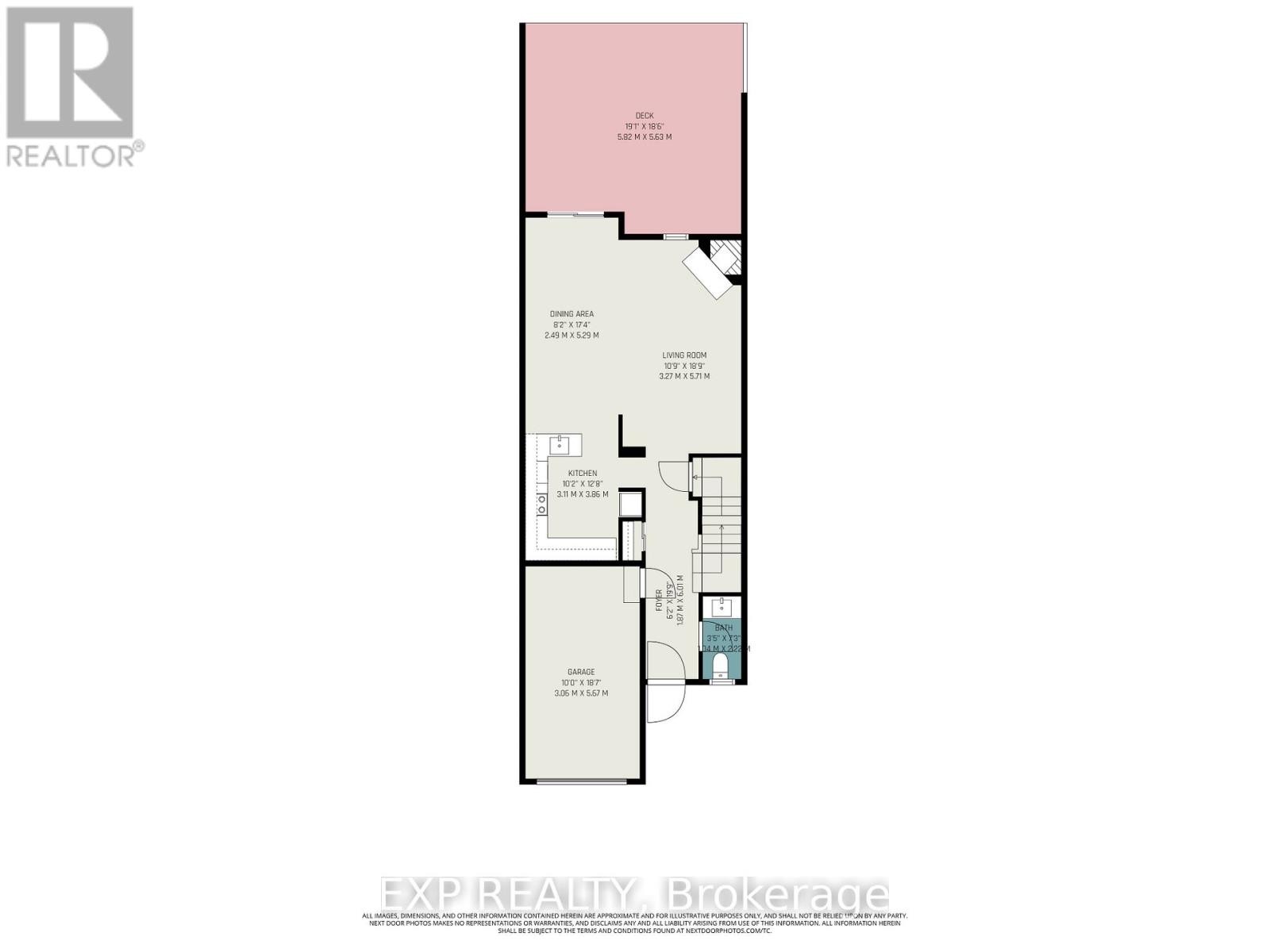 












15 HENDRIE COURT

,
Ottawa,




Ontario
K2L4A4

