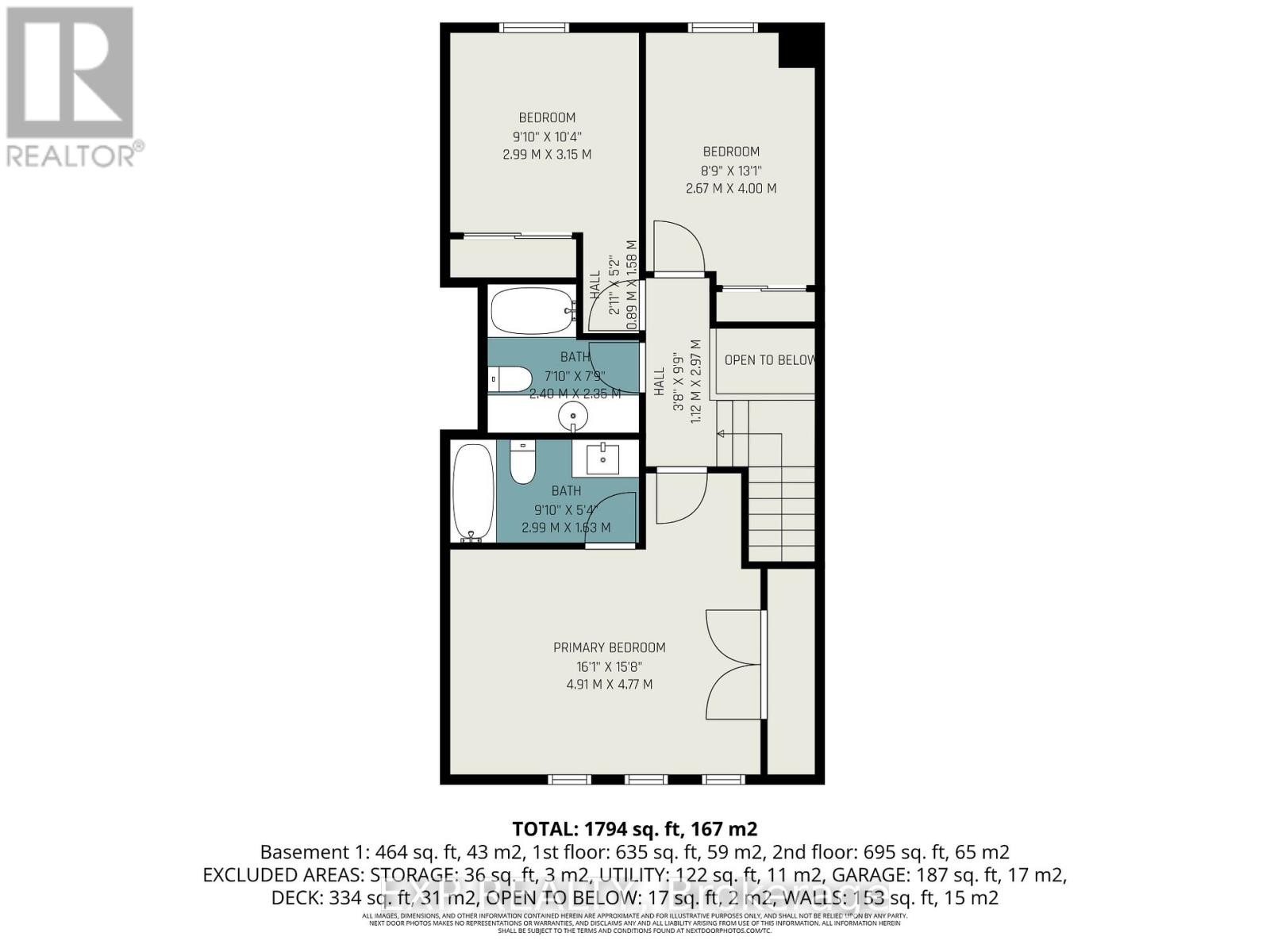 












15 HENDRIE COURT

,
Ottawa,




Ontario
K2L4A4

