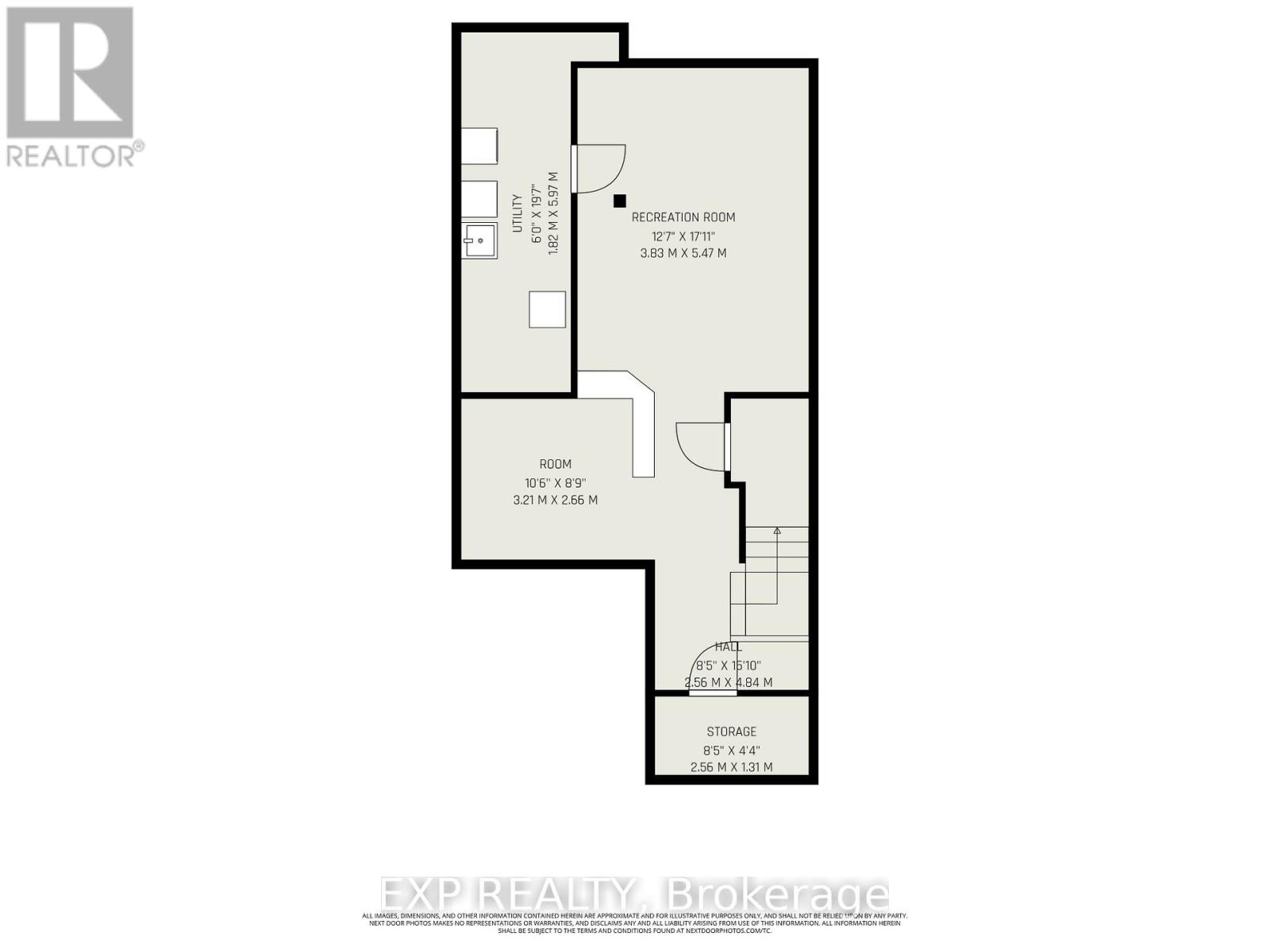 












15 HENDRIE COURT

,
Ottawa,




Ontario
K2L4A4

