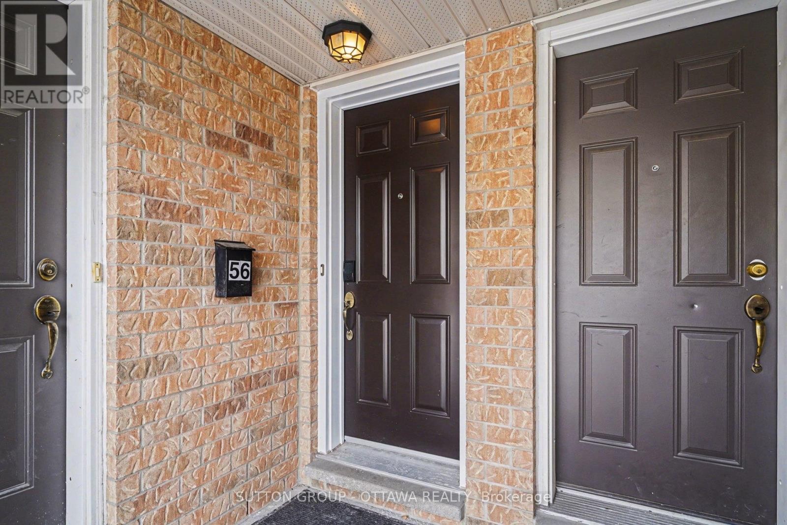 












56 STEELE PARK PRIVATE

,
Ottawa,




Ontario
K1J0J2

