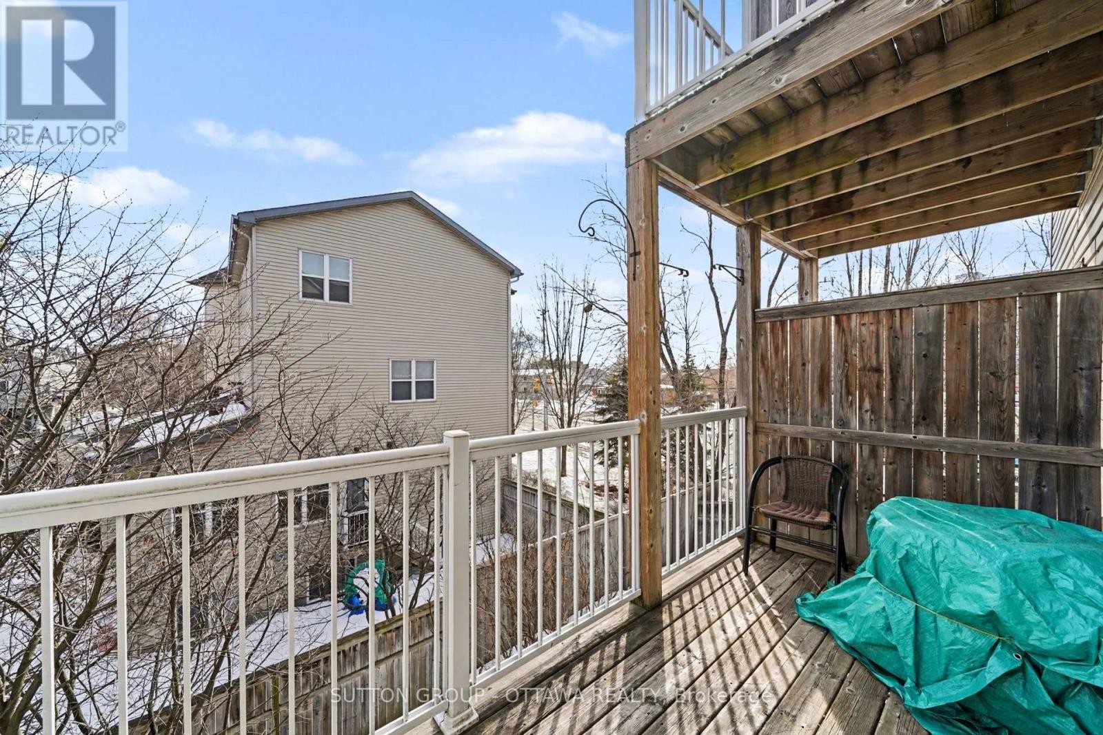 












56 STEELE PARK PRIVATE

,
Ottawa,




Ontario
K1J0J2

