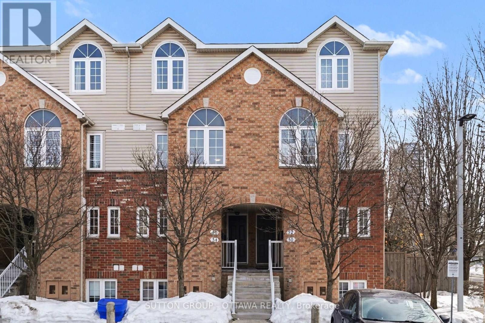 












56 STEELE PARK PRIVATE

,
Ottawa,




Ontario
K1J0J2

