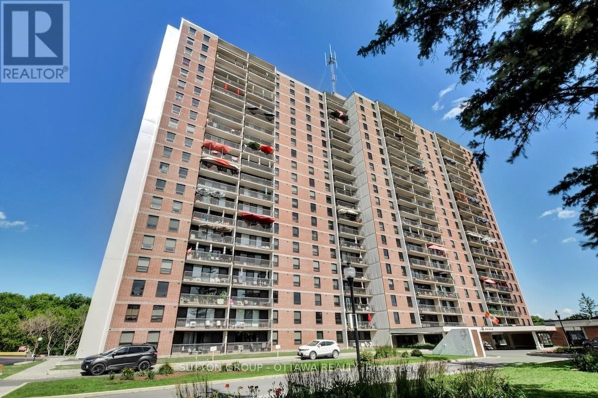 












405 - 665 BATHGATE DRIVE

,
Ottawa,




Ontario
K1K3Y4

