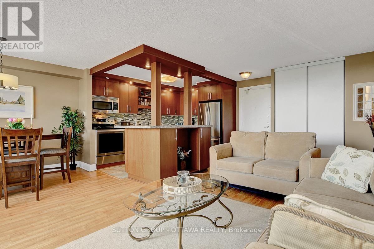 












405 - 665 BATHGATE DRIVE

,
Ottawa,




Ontario
K1K3Y4

