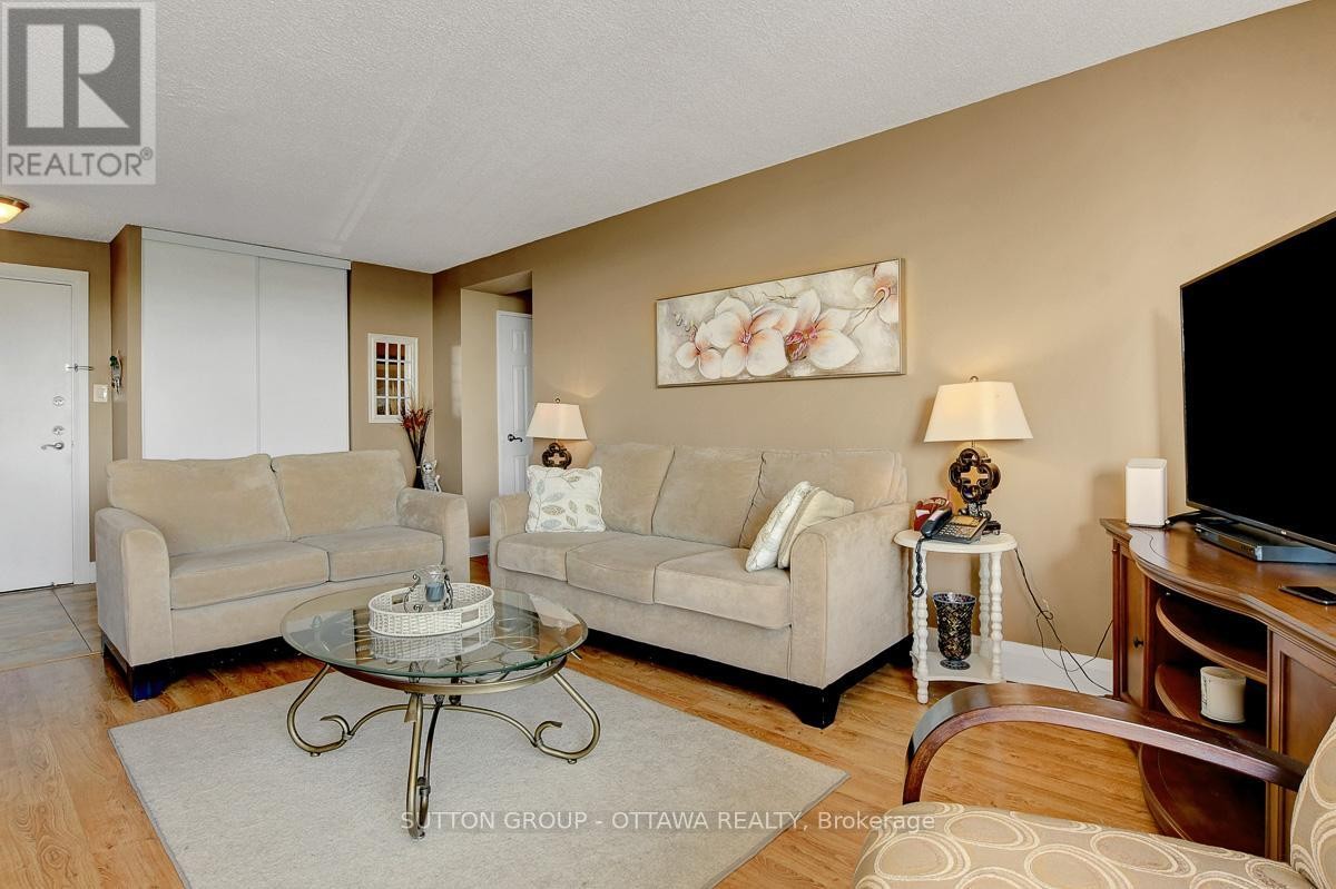 












405 - 665 BATHGATE DRIVE

,
Ottawa,




Ontario
K1K3Y4

