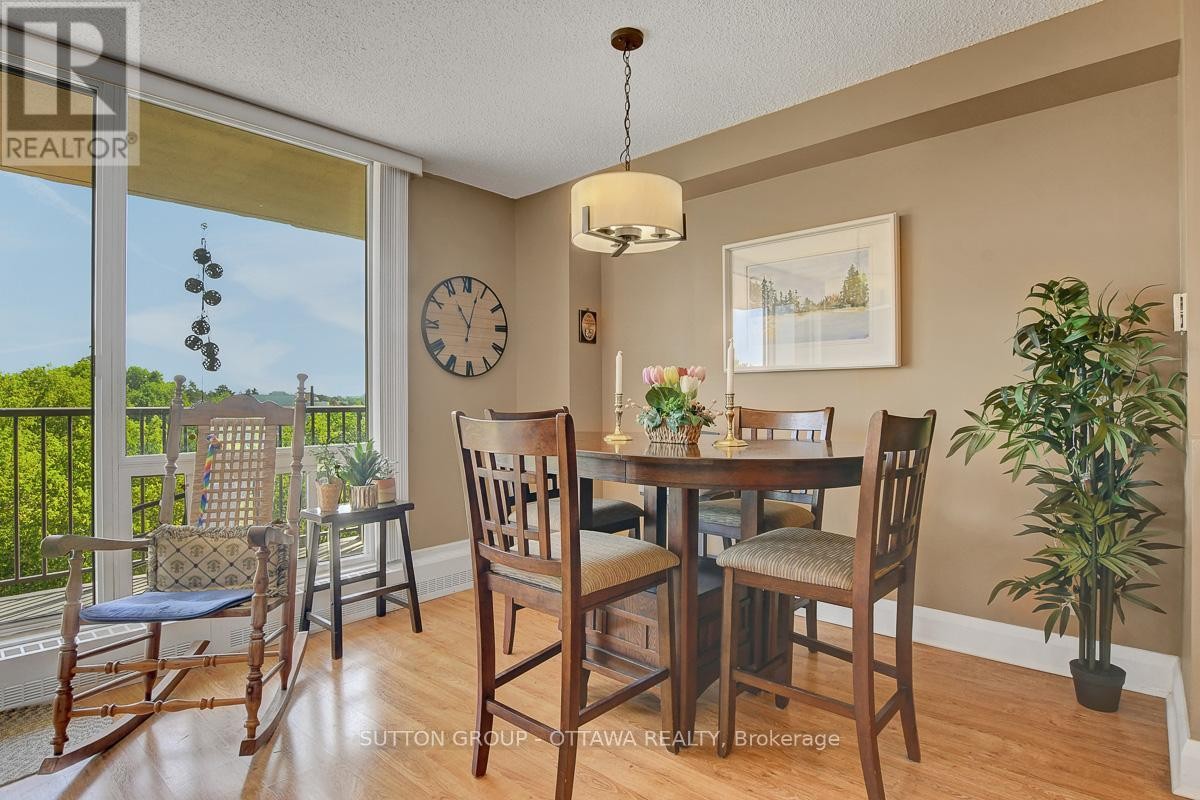 












405 - 665 BATHGATE DRIVE

,
Ottawa,




Ontario
K1K3Y4

