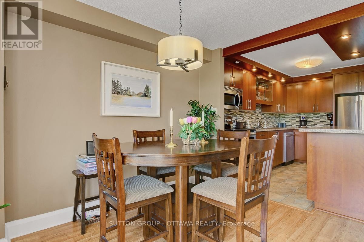 












405 - 665 BATHGATE DRIVE

,
Ottawa,




Ontario
K1K3Y4

