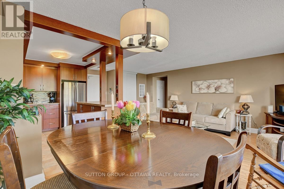 












405 - 665 BATHGATE DRIVE

,
Ottawa,




Ontario
K1K3Y4

