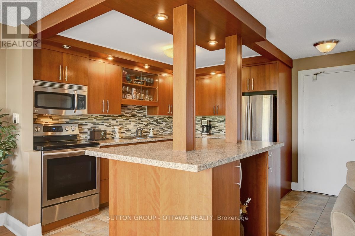 












405 - 665 BATHGATE DRIVE

,
Ottawa,




Ontario
K1K3Y4

