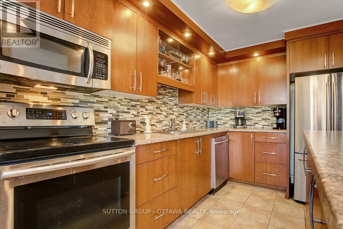 












405 - 665 BATHGATE DRIVE

,
Ottawa,




Ontario
K1K3Y4

