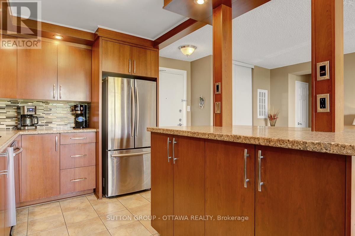 












405 - 665 BATHGATE DRIVE

,
Ottawa,




Ontario
K1K3Y4

