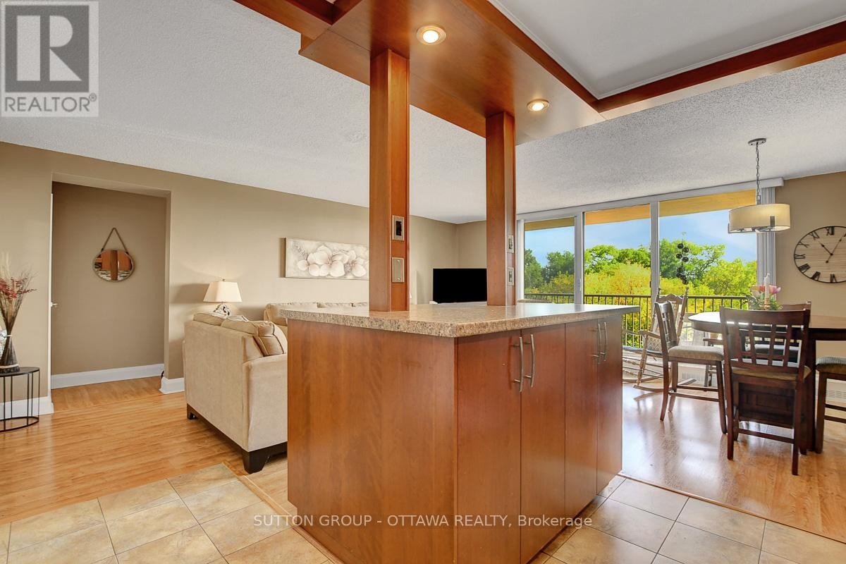 












405 - 665 BATHGATE DRIVE

,
Ottawa,




Ontario
K1K3Y4

