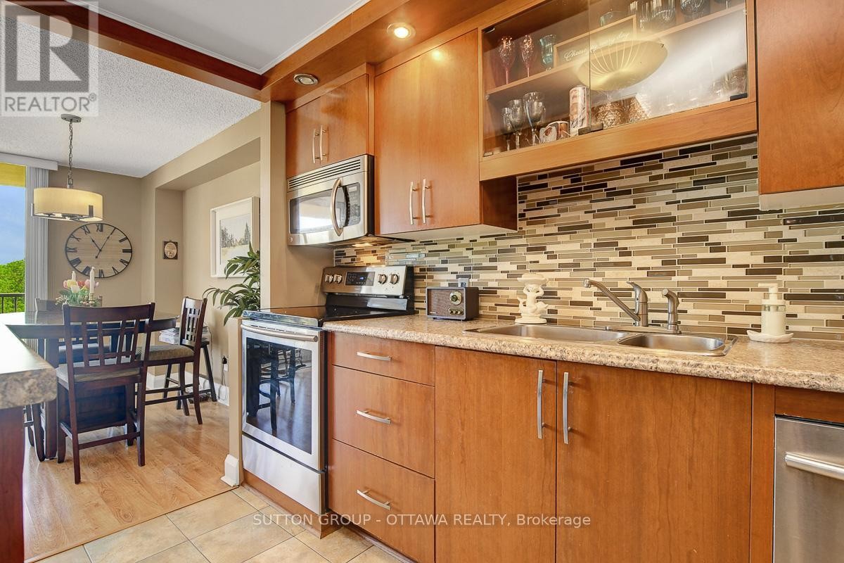 












405 - 665 BATHGATE DRIVE

,
Ottawa,




Ontario
K1K3Y4

