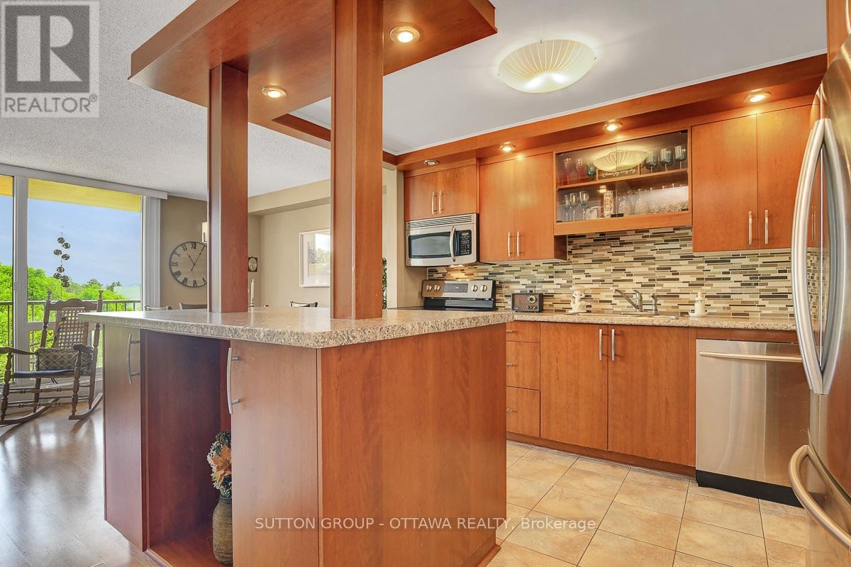 












405 - 665 BATHGATE DRIVE

,
Ottawa,




Ontario
K1K3Y4

