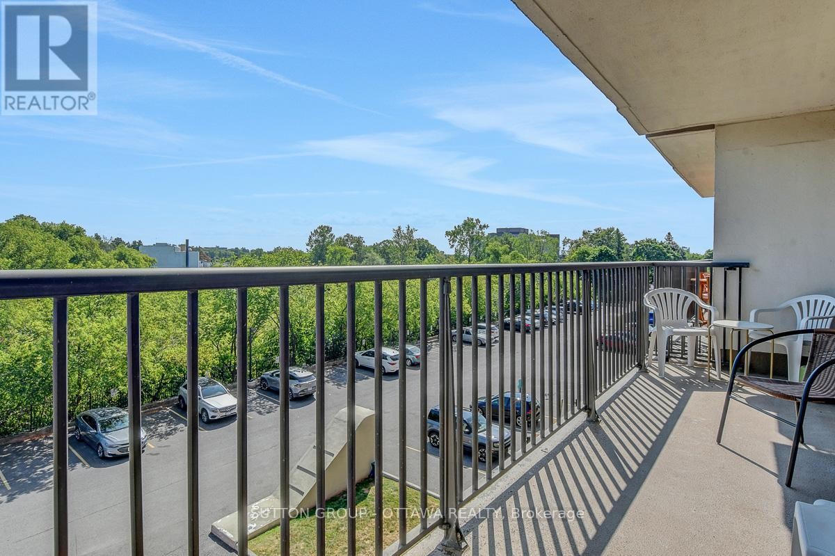 












405 - 665 BATHGATE DRIVE

,
Ottawa,




Ontario
K1K3Y4

