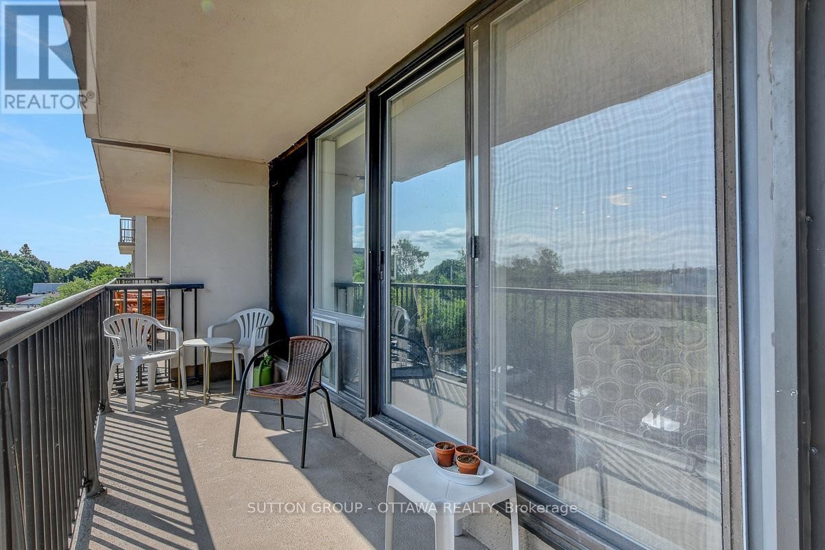 












405 - 665 BATHGATE DRIVE

,
Ottawa,




Ontario
K1K3Y4

