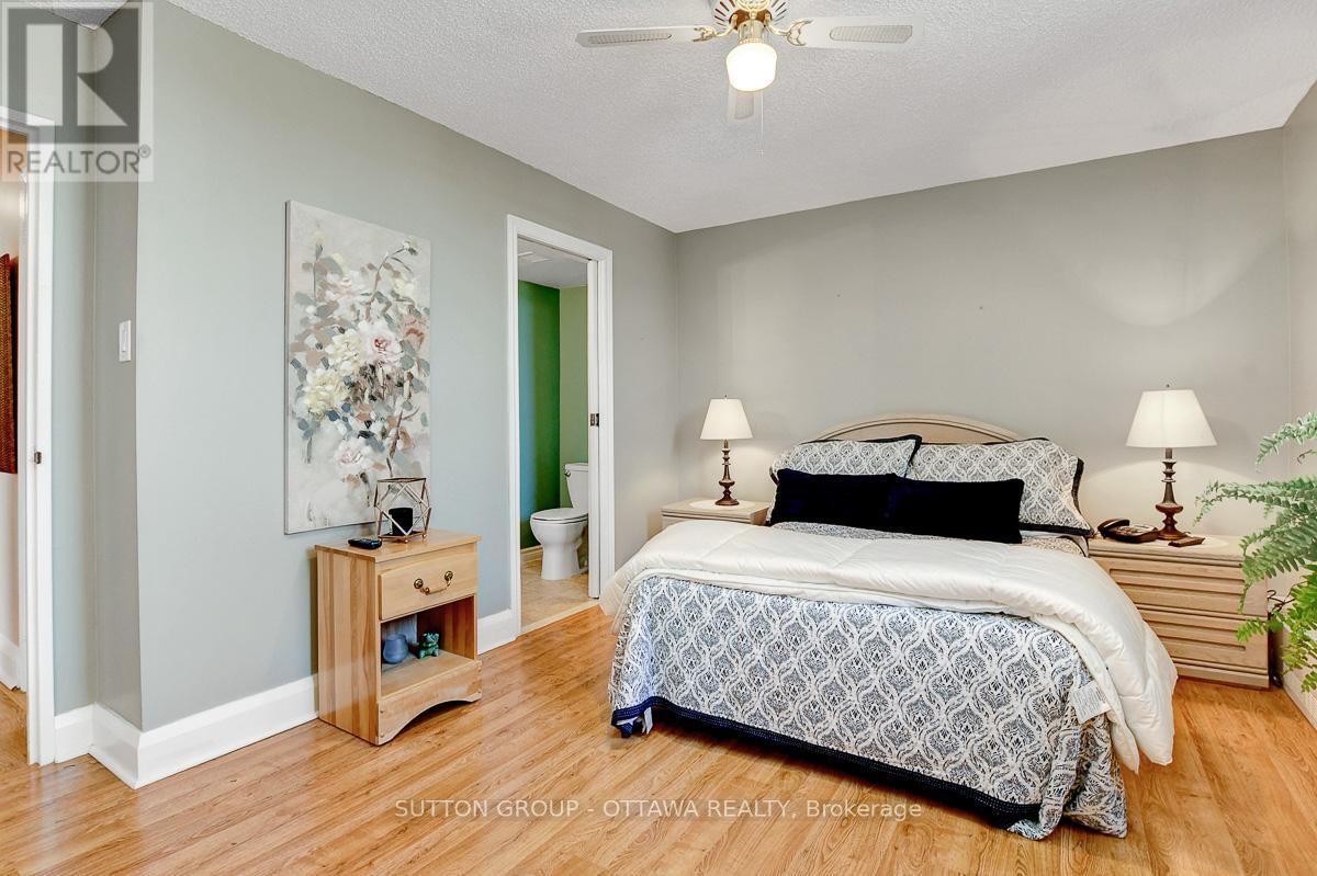 












405 - 665 BATHGATE DRIVE

,
Ottawa,




Ontario
K1K3Y4

