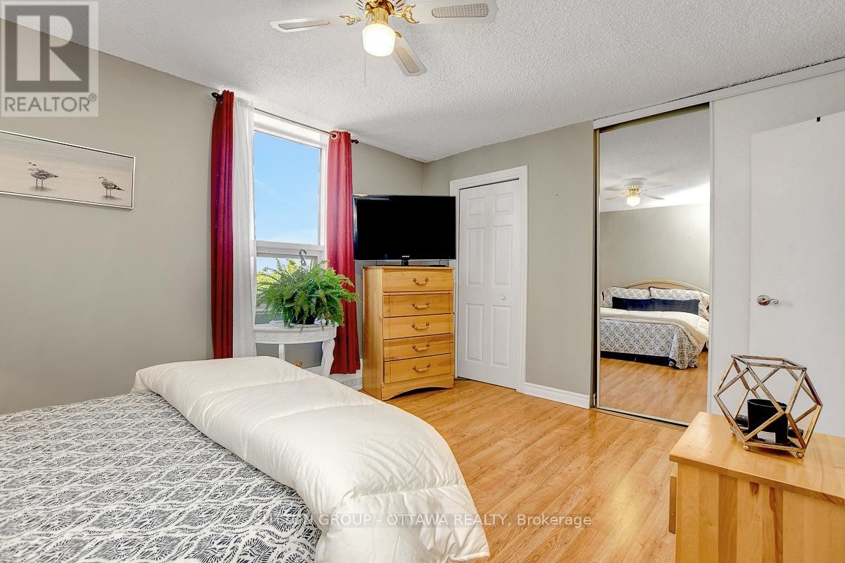 












405 - 665 BATHGATE DRIVE

,
Ottawa,




Ontario
K1K3Y4

