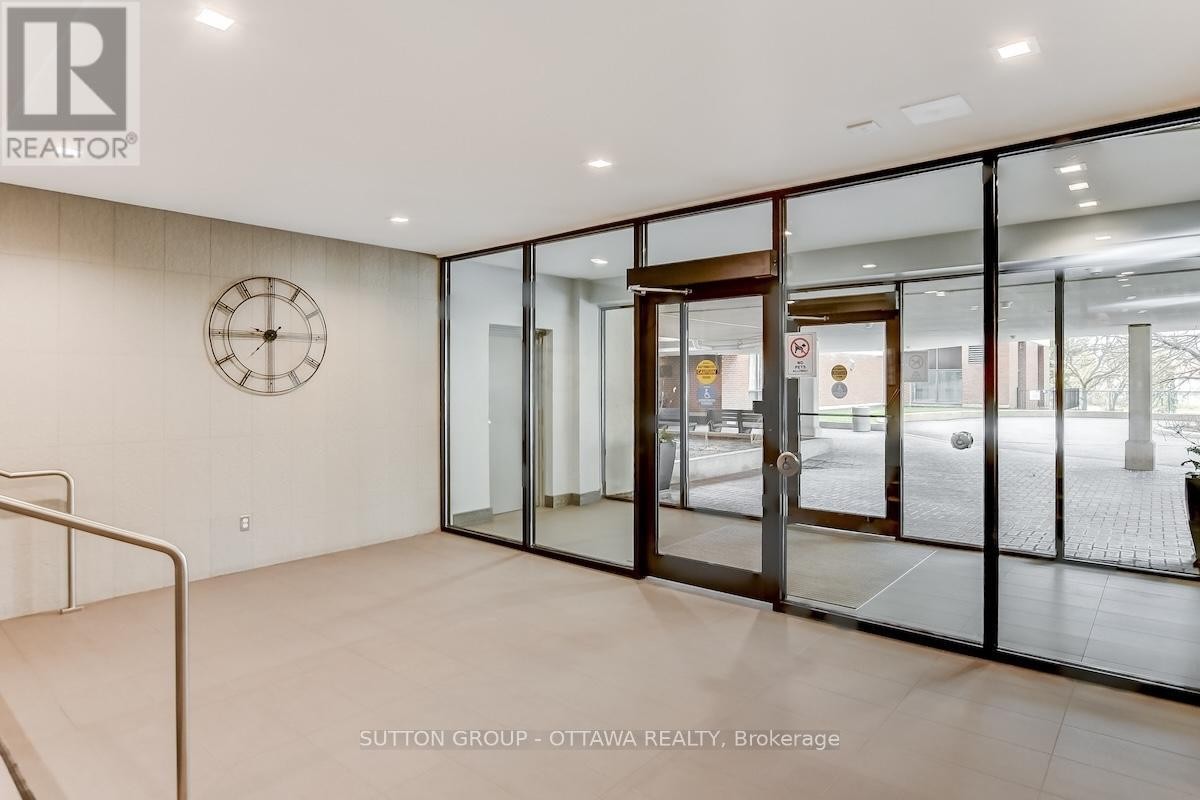 












405 - 665 BATHGATE DRIVE

,
Ottawa,




Ontario
K1K3Y4

