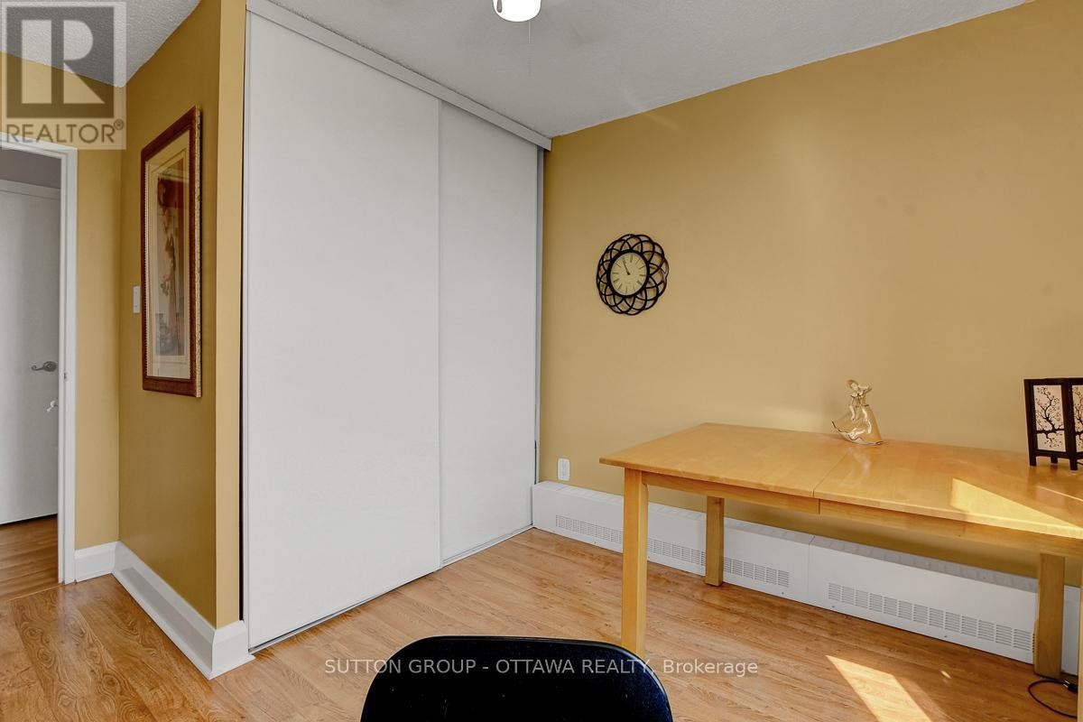 












405 - 665 BATHGATE DRIVE

,
Ottawa,




Ontario
K1K3Y4

