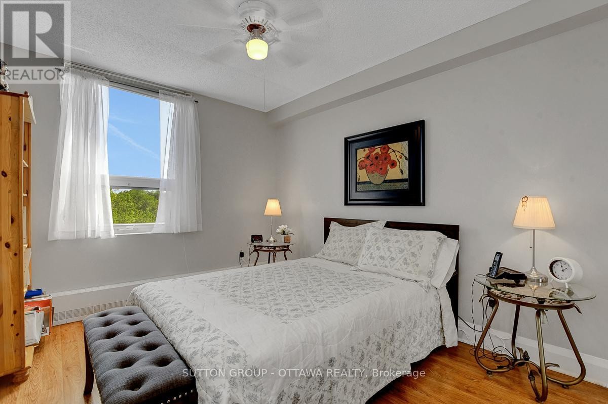 












405 - 665 BATHGATE DRIVE

,
Ottawa,




Ontario
K1K3Y4

