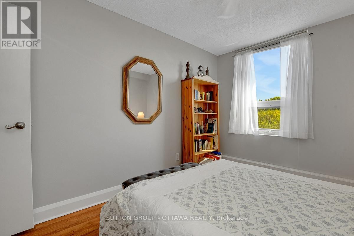 












405 - 665 BATHGATE DRIVE

,
Ottawa,




Ontario
K1K3Y4

