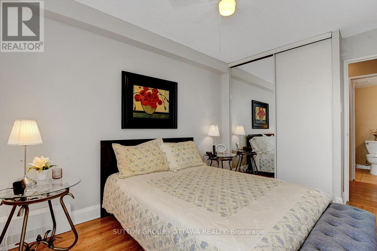 












405 - 665 BATHGATE DRIVE

,
Ottawa,




Ontario
K1K3Y4

