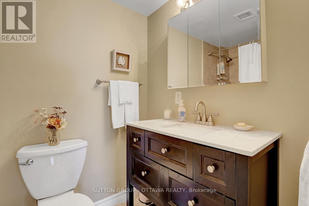 












405 - 665 BATHGATE DRIVE

,
Ottawa,




Ontario
K1K3Y4

