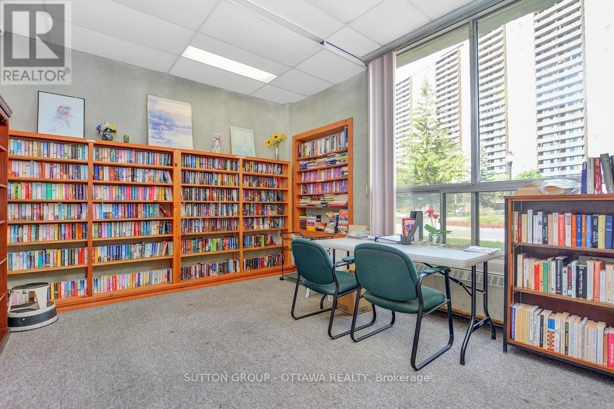 












405 - 665 BATHGATE DRIVE

,
Ottawa,




Ontario
K1K3Y4

