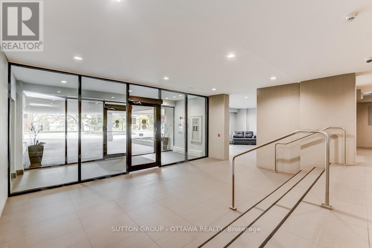 












405 - 665 BATHGATE DRIVE

,
Ottawa,




Ontario
K1K3Y4

