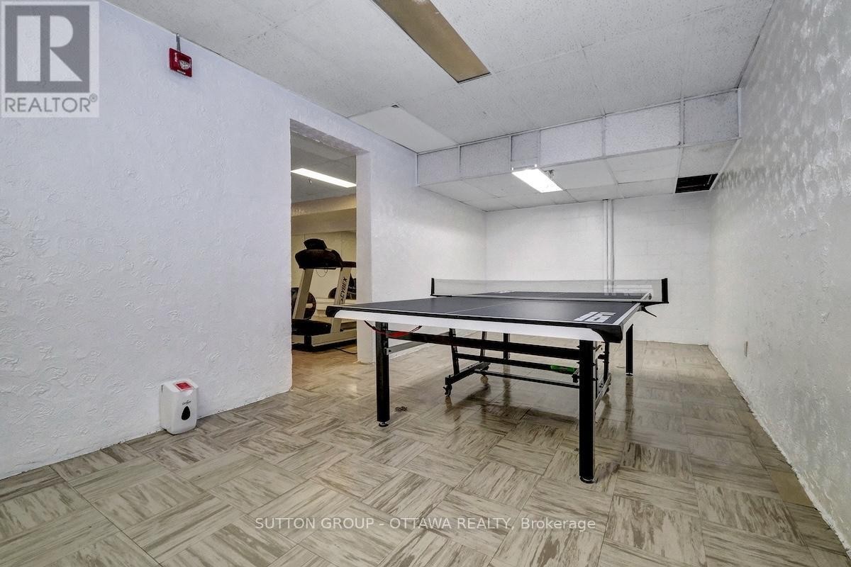 












405 - 665 BATHGATE DRIVE

,
Ottawa,




Ontario
K1K3Y4

